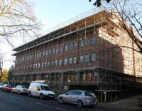 TG20 Scaffolding Guidance – What Do They Mean For Your Project?