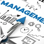 How to Use Different Management Styles in the Workplace