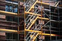 How Much Does A Scaffold Design & Drawing Cost? How Can A Design Help With Scaffold Estimating?