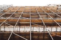 Guidelines To Keep In Mind When Getting A Scaffold Design