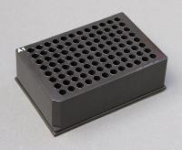 Black Microplates for Light Sensitive Samples
