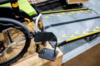 Why mobile disabled ramps are a great choice for both home and work