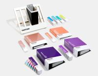 Which Pantone Book is Right for You?