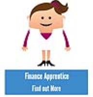 Accounts Finance Apprentice