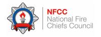 National Fire Chiefs Council calling for sprinkler law changes