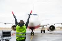 Three Major Safety Measures in the Aviation Industry