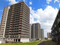 Government Announces Promising Sprinkler Review For High-Rise Homes
