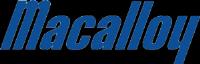 Macalloy Announcement (Canada)