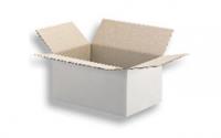 FIRST CLASS PACKAGING OPTIONS MADE FROM CARDBOARD