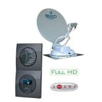 Teleco Software Updates