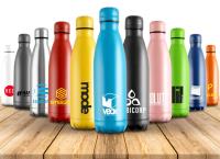LASER ENGRAVING NOW AVAILABLE ON MOOD BOTTLES