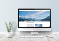 KELLER AG unveils new website