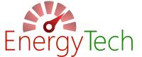 EnergyTech Range