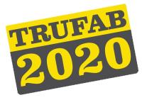 GBC UK will be exhibiting at TruFab 2020!
