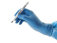 NEW Viscot Sterile Utility Marker Pens for labelling in cleanroom environments