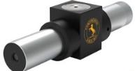 NEW Continental Laser Alignment Tool