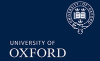 News - UNIVERSITY OF OXFORD TO PARTNER AND PROVIDE A DEDICATED CLOUD ASSET MANAGEMENT SYSTEM.