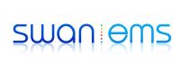 New Swan EMS Logo