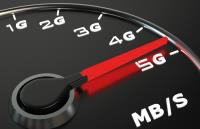 Is 5G coming to Sheffield?