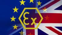 What does Brexit mean for Hazardous Industry Compliance?