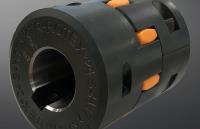 What is Phosphate Coating and Why Do We Use It?