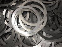 Shim Washers Manufacturers In The UK 