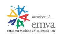 The ifm group is a new member of the EMVA