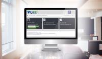 QED transforms customer interaction with new remote access portal