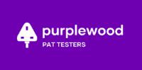 Purplewood PAT Testers To Sponsor Charity Event