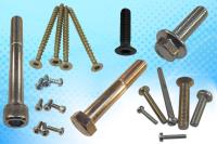US/UK/EU The future for Imperial and Metric Screws