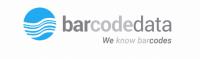 Bar Code Data announces Mike Jackson as its new Managing Director
