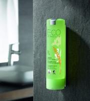Eco by Green Culture: Going Eco-friendly with Toiletries