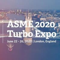 Chell to Exhibit at ASME Turbo Expo