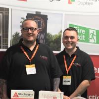 South East Construction Expo Success
