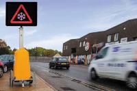 HOW HAZARD SIGNAGE CAN PREVENT ACCIDENTS THIS WINTER