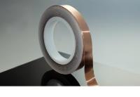 Conductive Copper Tapes for use in Electronic Assembly Applications