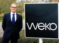 WEKO expands Customer Support