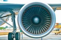 How Does the Aerospace Industry Use 3D Printing Services?