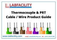 Cable / Wire Product Guide