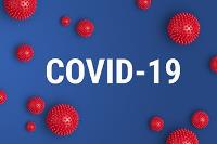 Covid-19 Update- Factory opening times 11/05 onwards