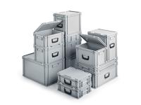 What Storage Boxes Do You Need for Your Catering Business?