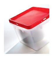 Make Sure You Select the Right Type of Storage Boxes For Your Needs