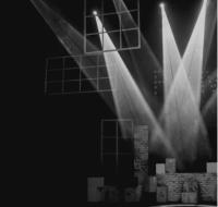 62 Inspiring Theatre Quotes