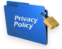 WH Darby Ltd Privacy Policy