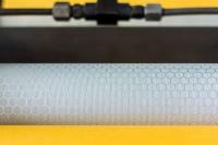 THE MATERIAL HUB – 6TH EDITION