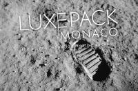 LUXE PACK 2019