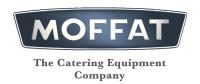  Moffat Catering Equipment reopens Bonnybridge factory after longest closure period in its 57-year history due to the COVID-19 pandemic.