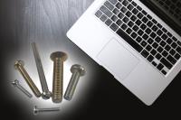Challenge Europe address the dangers of “internet specification” of threaded fasteners