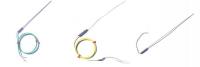 Fast Response Thermocouples