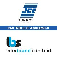 Interbrand Sdn Bhd Partnership